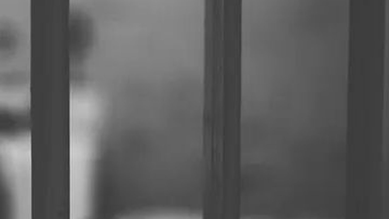 Duduk Perkara Tahanan di Sidrap Dianiaya Polisi, Berawal Ribut dengan Anak Perwira Polri