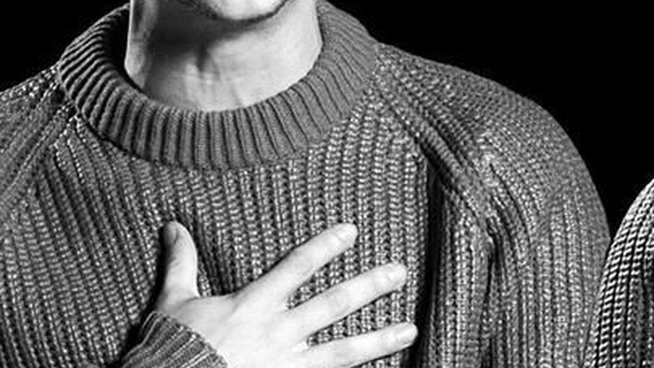 35 Pantun Lucu yang Menghibur, Cocok Dibagikan untuk Mencairkan Suasana Berkumpul Bersama