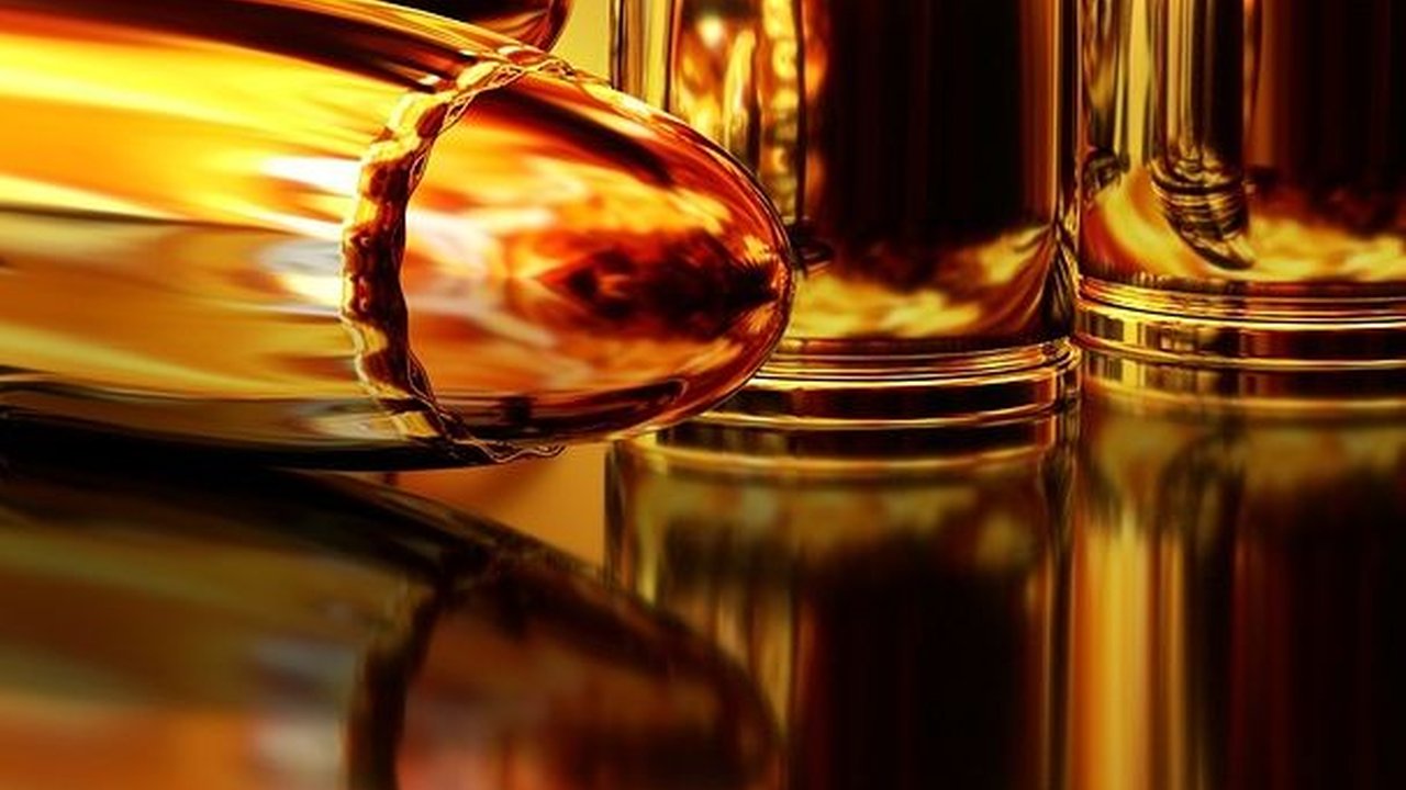 Peristiwa Pertempuran di Tebing Tinggi, Perjuangan Berdarah Pemuda Indonesia Melawan Penjajah