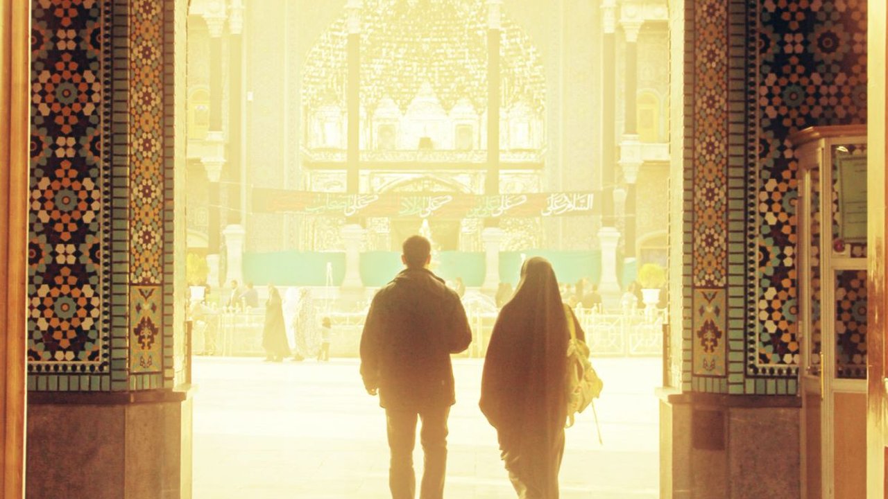 Arti Assalamualaikum, Hukum, Waktu, dan Adab Mengucapkannya