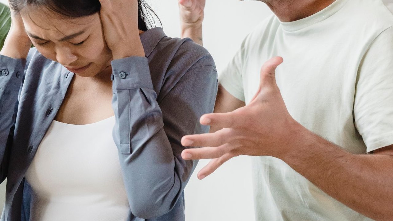 Toxic Adalah Perilaku yang Merugikan Orang Lain, Berikut Definisi dan Cara Menghindarinya