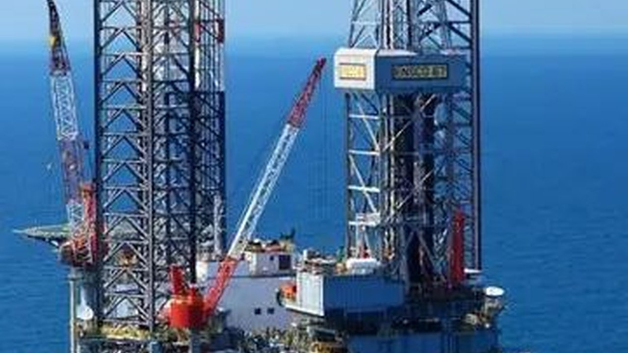 Bangun Rumah untuk Masyarakat, Dirut MedcoEnergi: Keberhasilan Perusahaan Tak Hanya Dinilai dari Finansial