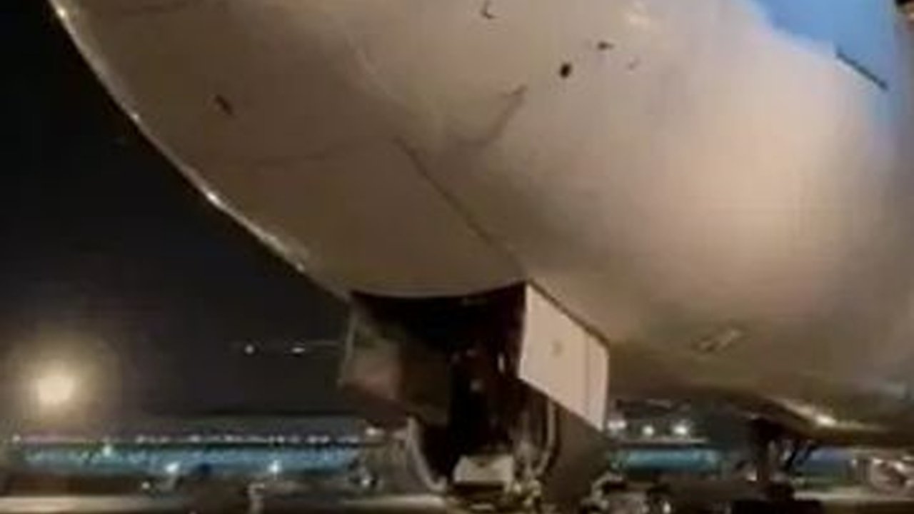 Ada Diskon Tiket Pesawat Garuda Indonesia, Jakarta- Medan PP Hanya Rp3,4 Juta