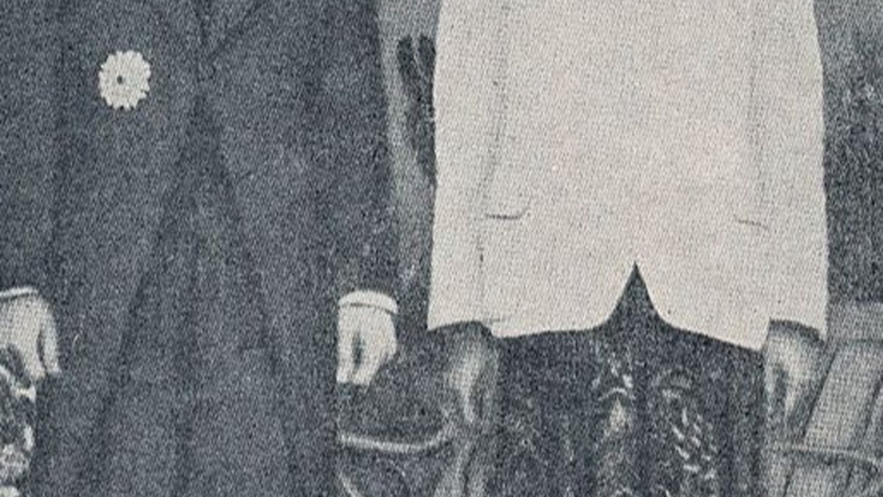 30 Kata-kata 17 Agustus dari Tokoh Nasional, Penuh Makna dan Kobarkan Semangat Kemerdekaan