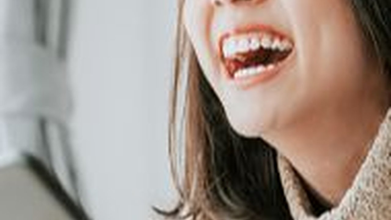 90 Tebak-tebakan Lucu dan Kocak yang Menghibur, Hiburan Seru bikin Ngakak