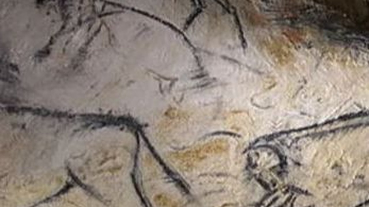 Fosil Bayi Manusia Purba Berusia 45.000 Tahun Ditemukan dalam Gua, Nenek Moyangnya Misterius
