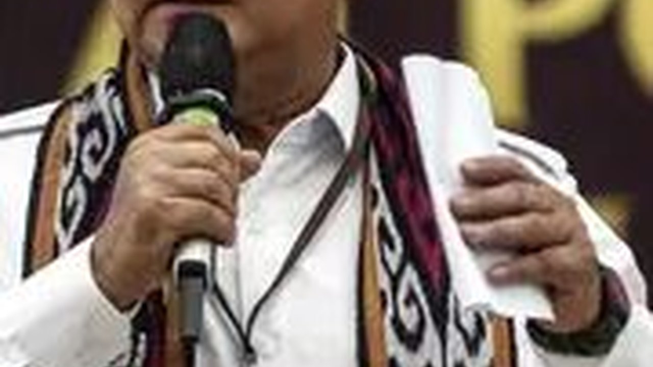 Gerindra soal Elektabilitas Kian Meroket: Publik Paham Prabowo Kompeten Lanjutkan Jokowi