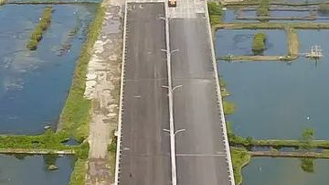 Ada Diskon Tarif Tol Cibitung Cilincing Sebesar 52 Persen, Catat Waktunya