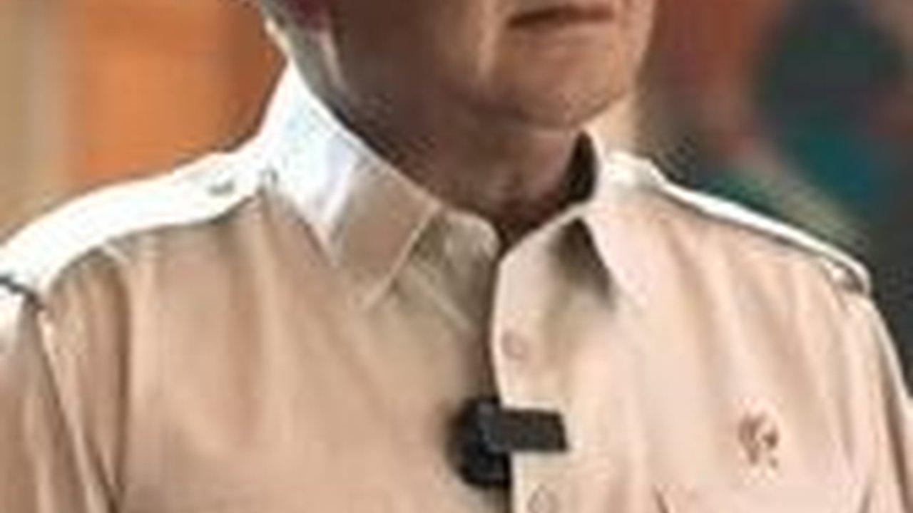 Didukung Koalisi Besar, Gerindra Optimistis Suara Prabowo di Sumsel Lampaui 68 Persen