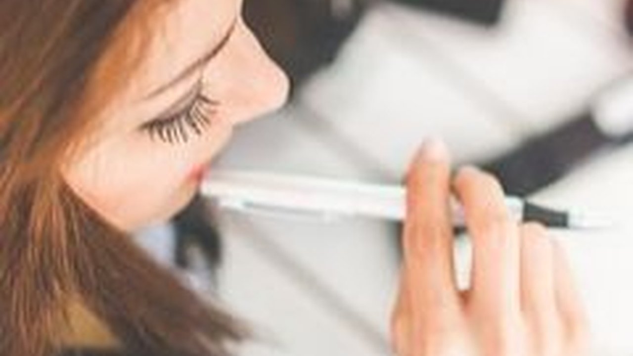 16 Agustus Hari WFH Nasional di Amerika, Gerakan Bekerja untuk Kesehatan Fisik hingga Emosional