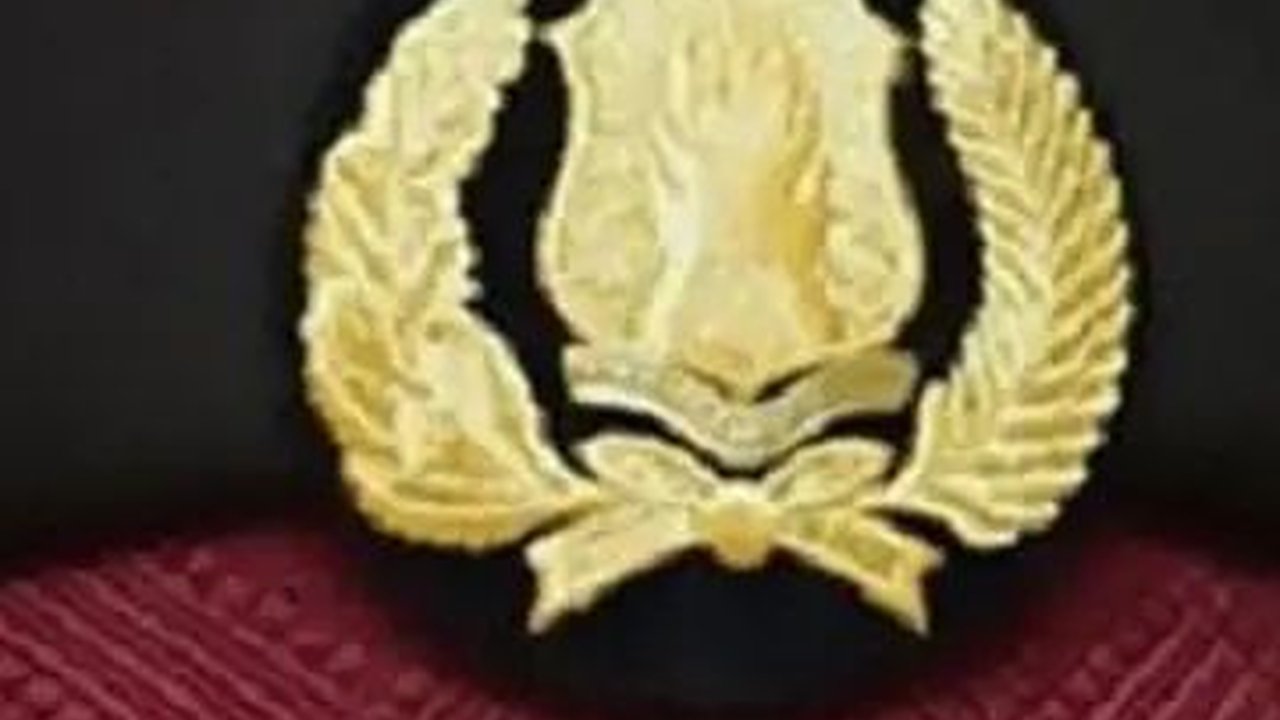 Jenderal Bintang Dua Minta Maaf sampai 5 kali Gara-Gara Ulah Anak Buahnya