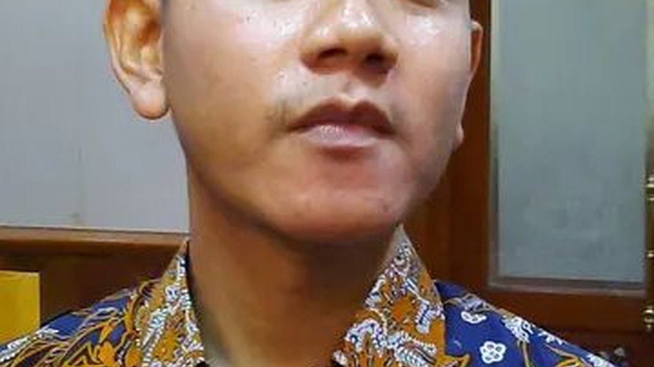 Gibran Setuju Yenny Wahid Jadi Cawapres Ganjar Pranowo