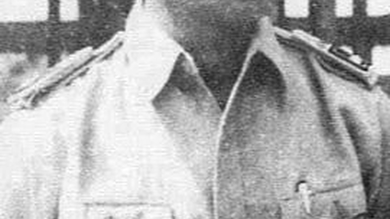 Ada di Mana Soeharto Saat  Momen Proklamasi Kemerdekaan 17 Agustus 1945?