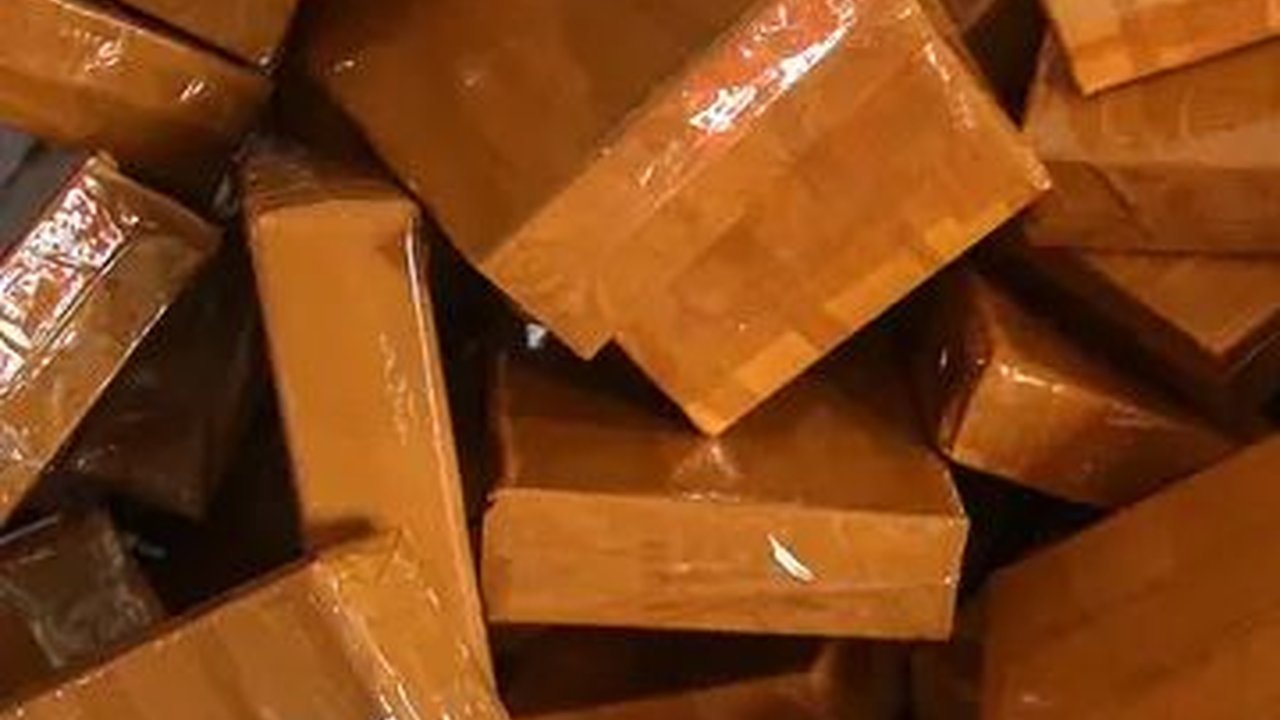 Begini Perubahan Perilaku Berbelanja Masyarakat dari Tahun ke Tahun