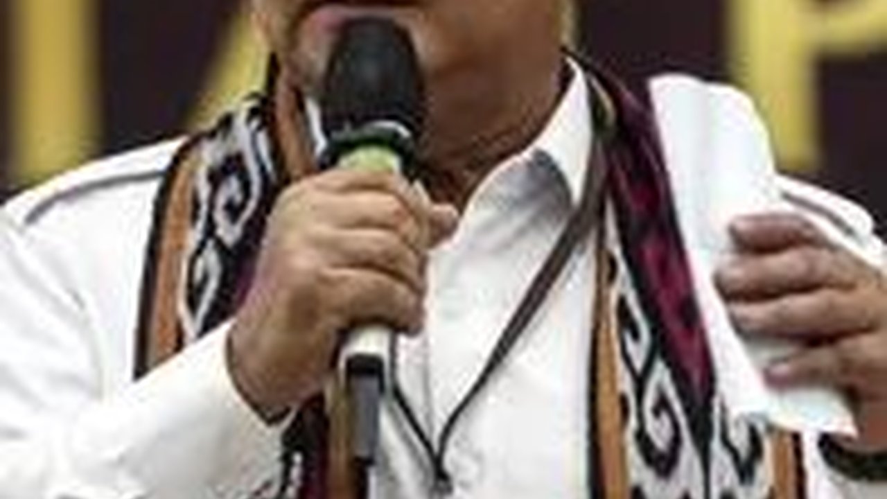 Survei Voxpol Terbaru: Elektabilitas Prabowo Unggul Duet dengan Siapapun, Tertinggi Sama Erick Thohir