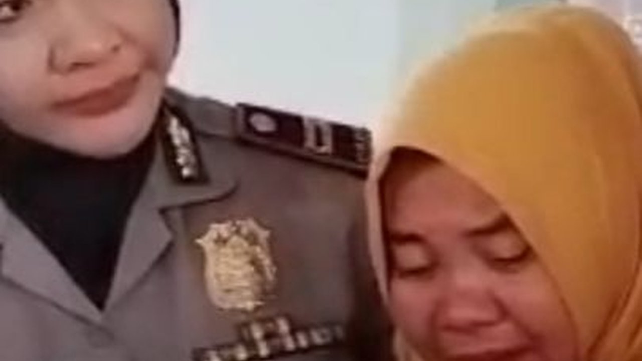 Kasus Bayi Tertukar di Bogor, Dinkes Ungkap Rumah Sakit Menjalankan SOP Sesuai Aturan