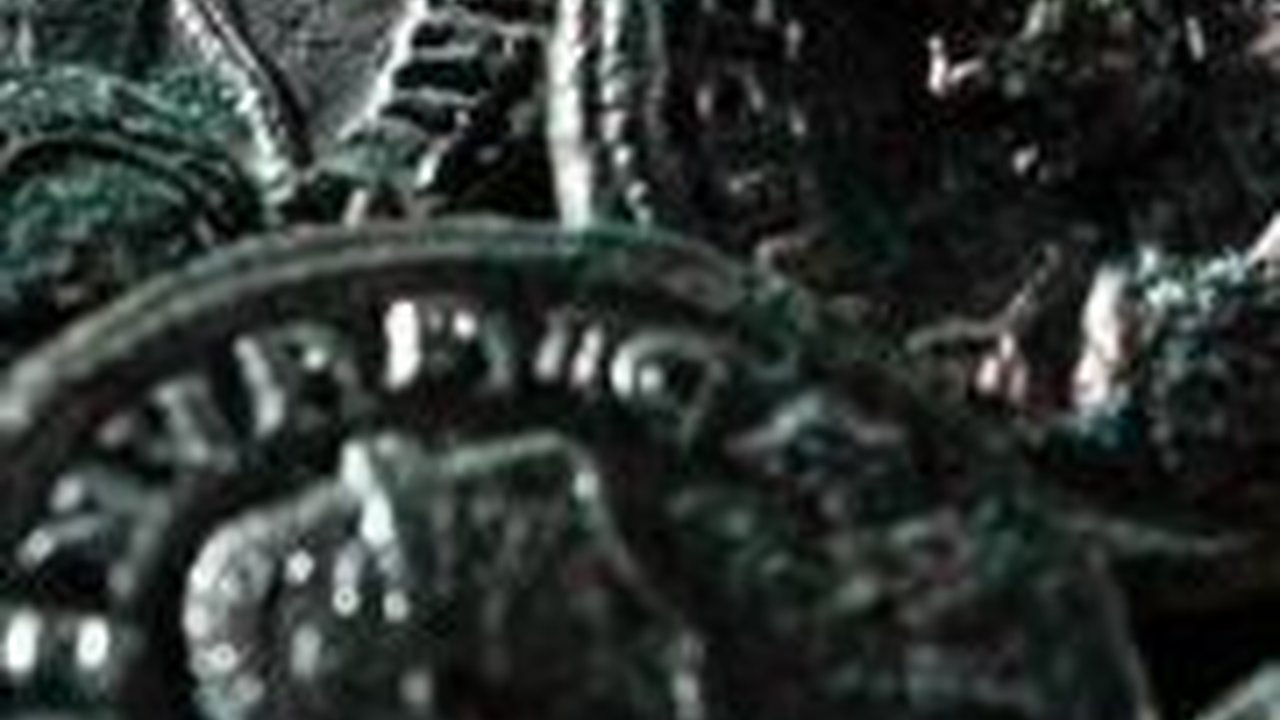 Seorang Petani Temukan 4.000 Keping Koin Romawi Kuno di Kebun Cerinya, Kondisinya Masih Utuh