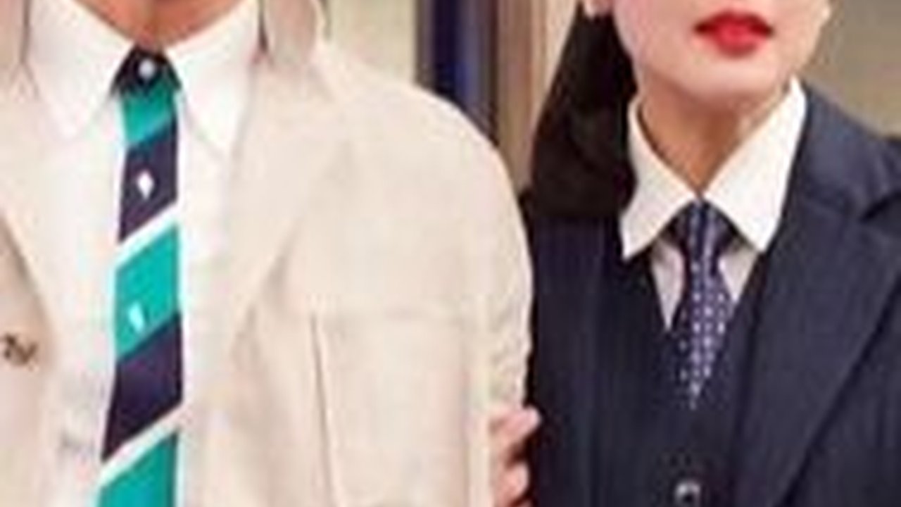 Tak Tersorot, Potret Rumah Mewah Super Luas Suami Sandra Dewi di Australia Bikin Melongo