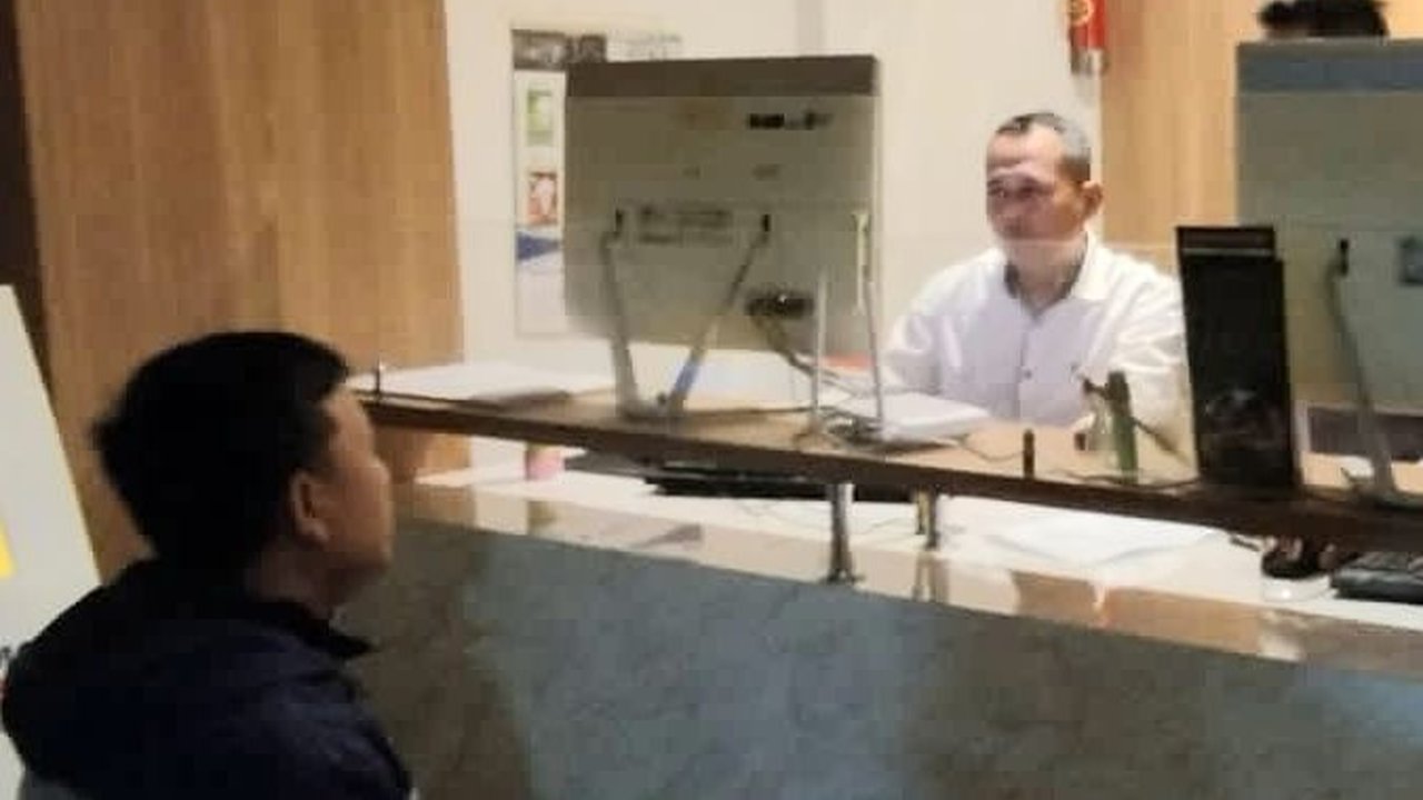 Polda Jabar dan Polrestabes Bandung Bentuk Tim Tangani Kasus Tanah Dago Elos