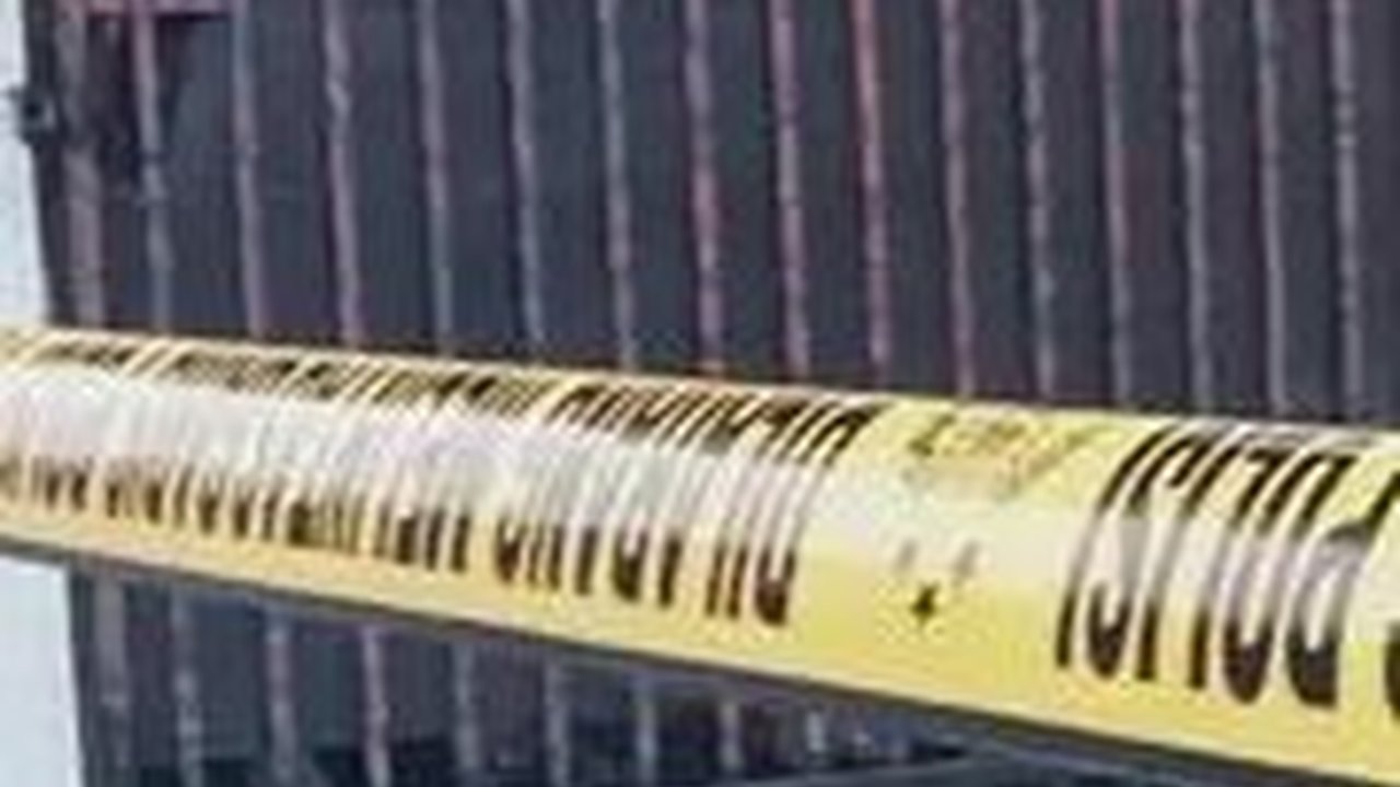 PT KAI Pecat Pegawai Terduga Teroris Saat Kasus Sudah Inkrah