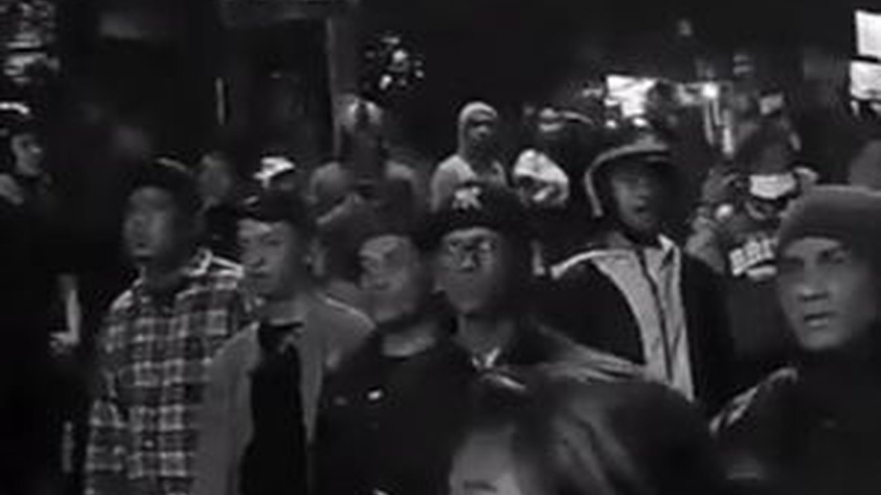 Sempat jadi Pemicu Bentrok, Laporan Warga Dago Elos Kini Diusut Polda Jabar