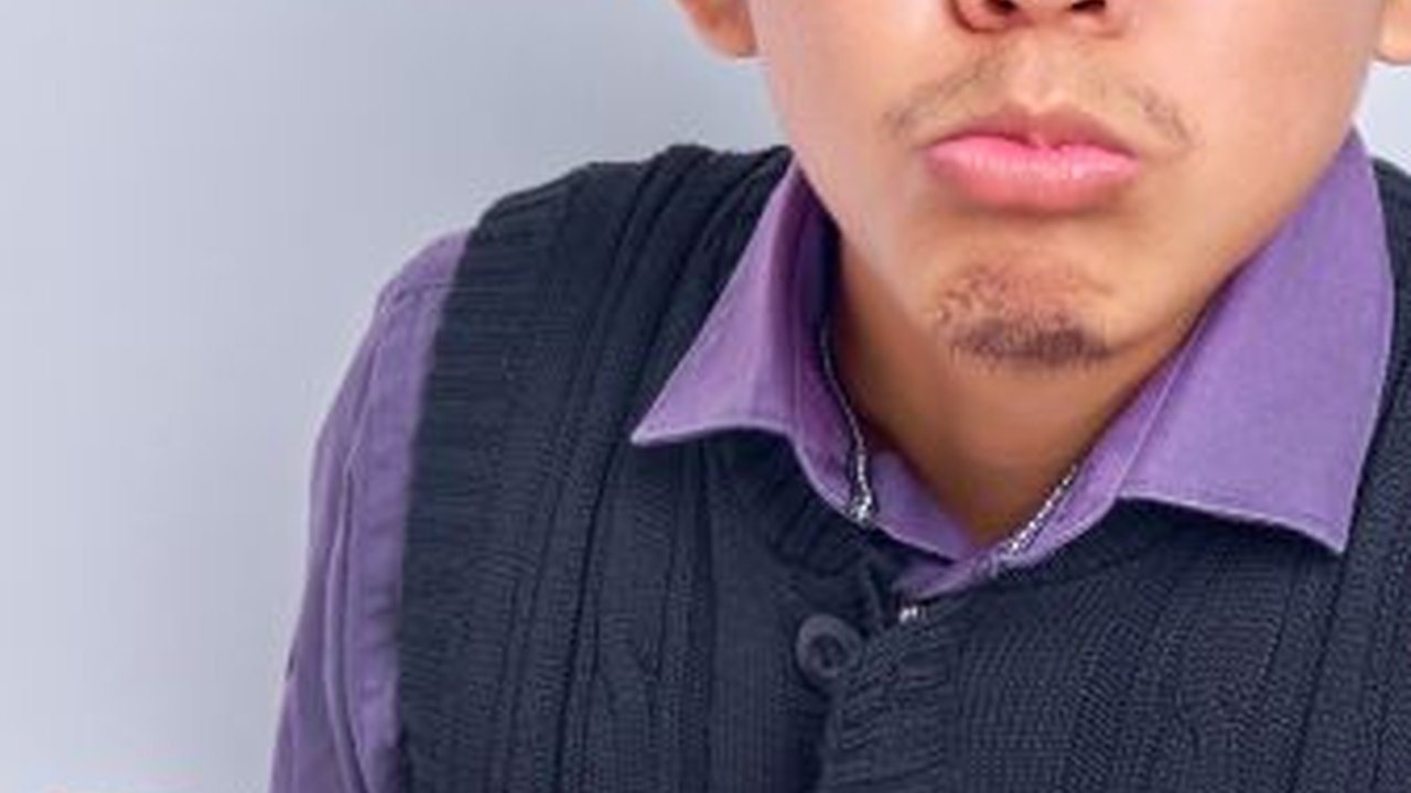 Jangan Anggap Sepele, Telat Bayar Pinjol Bikin Susah Dapat Kerja dan Ajukan KPR