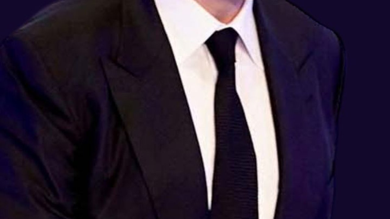 Kepemimpinan Elon Musk Ternyata Terinspirasi dari Jenderal Militer Ini
