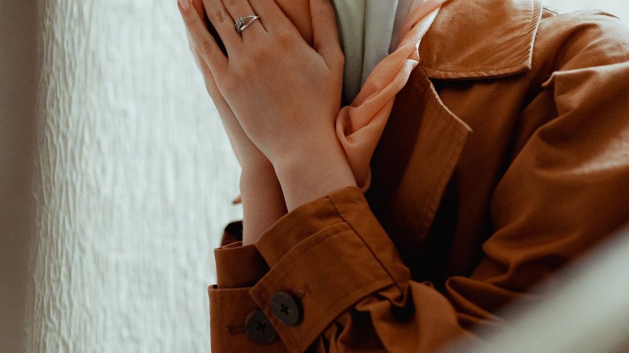 Bacaan Doa Sholat Tahajud,  Lengkap Beserta Tata Cara dan Keutamaannya