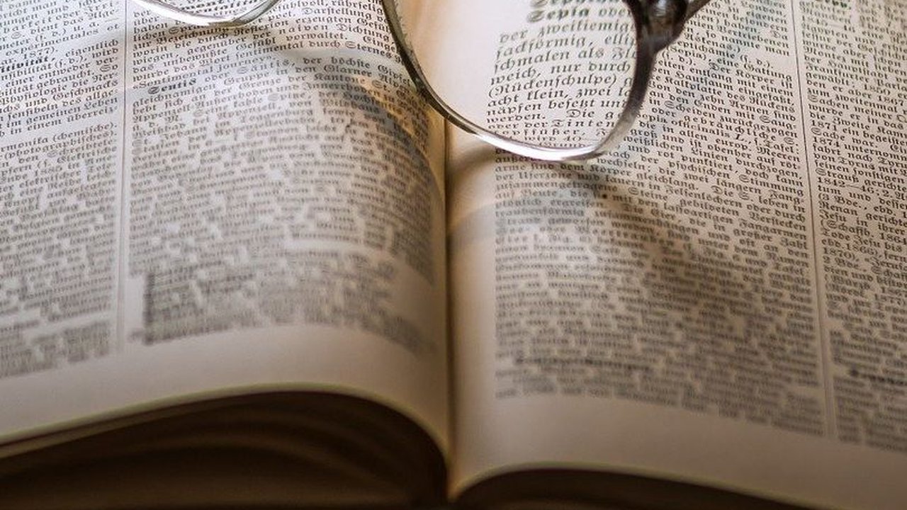 Kata-kata Bijak Singkat yang Memotivasi dan Inspiratif, Cara Terbaik untuk Bangkitkan Semangat