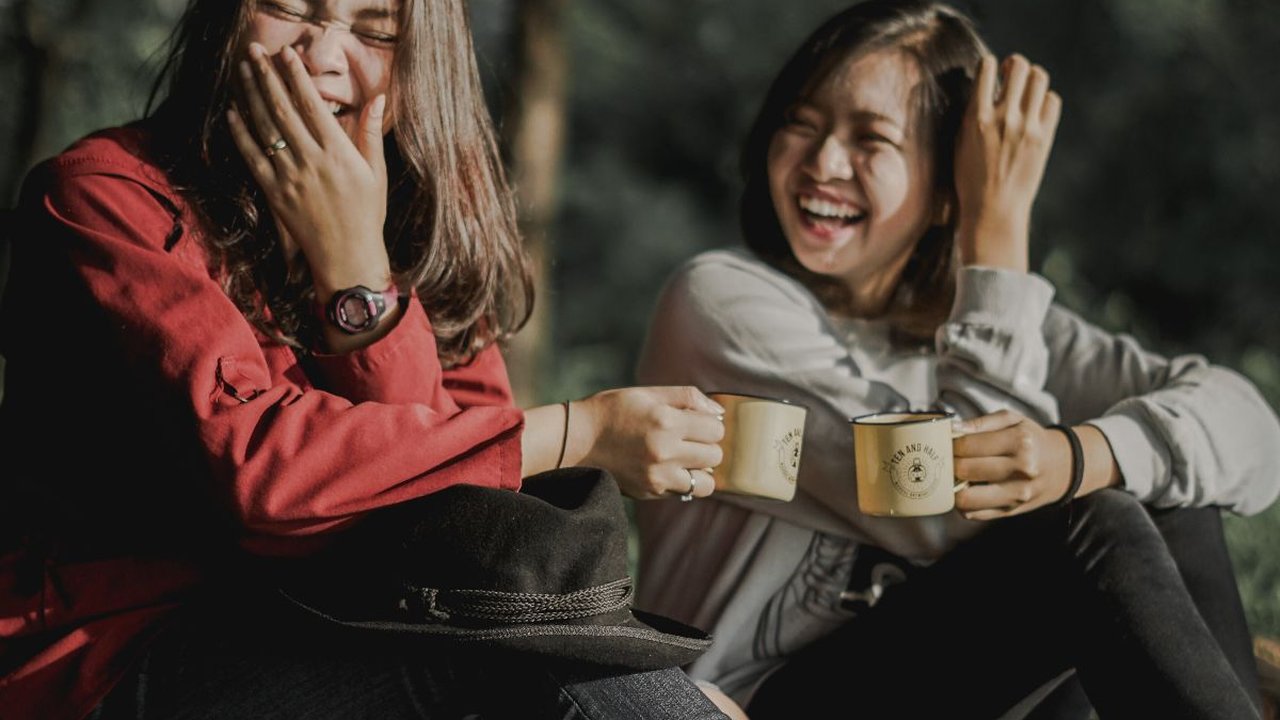 80 Tebak-Tebakan Lucu Bikin Ngakak, Bantu Cairkan Suasana