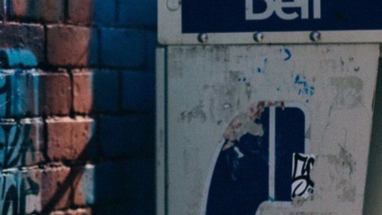 Asal Usul Customer Service Operator Telepon Bersuara Perempuan, Ini Kisah Singkatnya