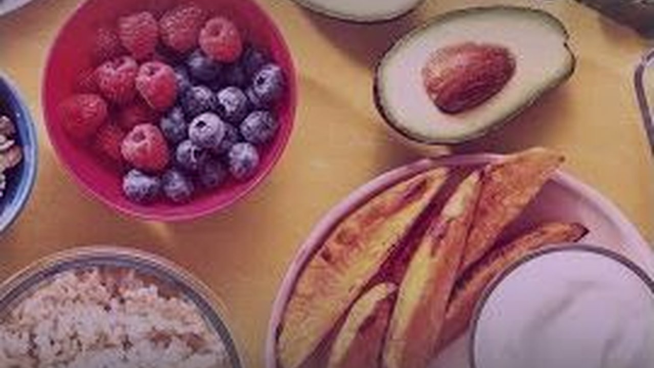 12 Jenis Makanan yang Bisa Meningkatkan Kecerdasan Anak, Murah dan Mudah Didapat