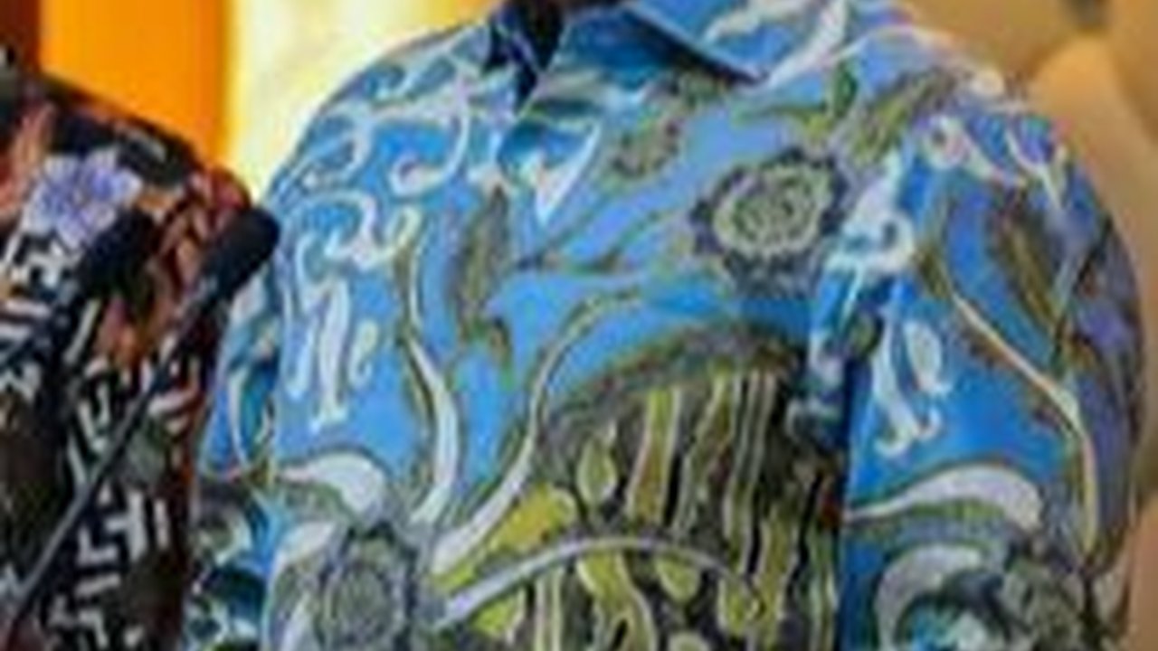 Ketua MPR Terang-terangan Minta Tambahan Anggaran ke Sri Mulyani, Untuk Apa?