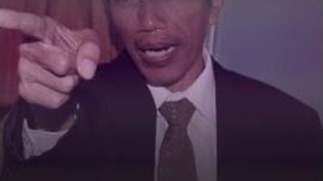 Menghina Presiden Emang Bisa Dipidana? Ini Loh Aturan Mainnya