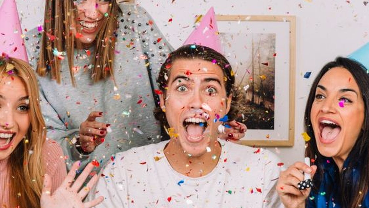 120 Ucapan Ulang Tahun yang Penuh Makna dan Doa, Jadi Pelengkap di Hari Bahagia