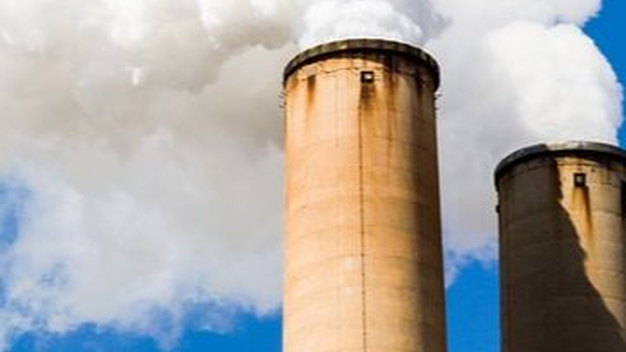 Cara Mencegah ISPA Akibat Polusi Udara, Gunakan Masker hingga Rajin Cuci Tangan