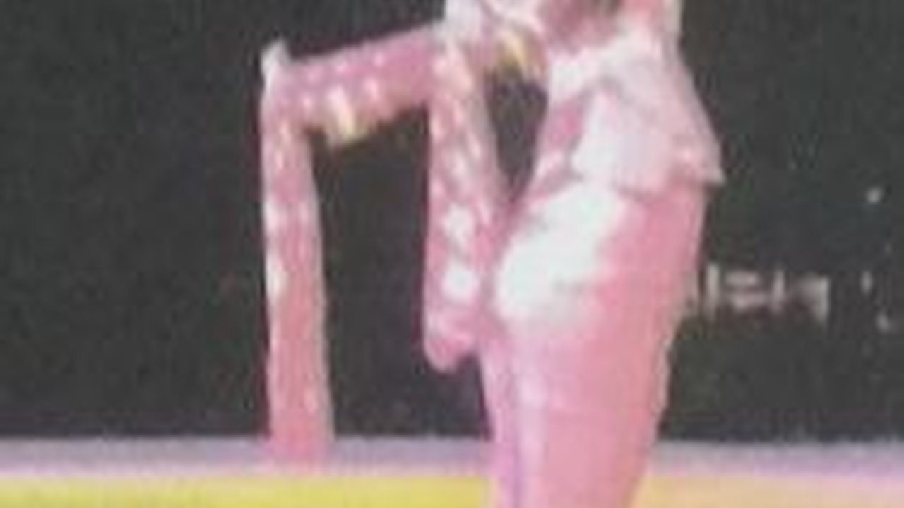 Mengenal Tari Kain, Kesenian Tradisional Mirip Gerakan Silat dari Pesisir Selatan Sumbar