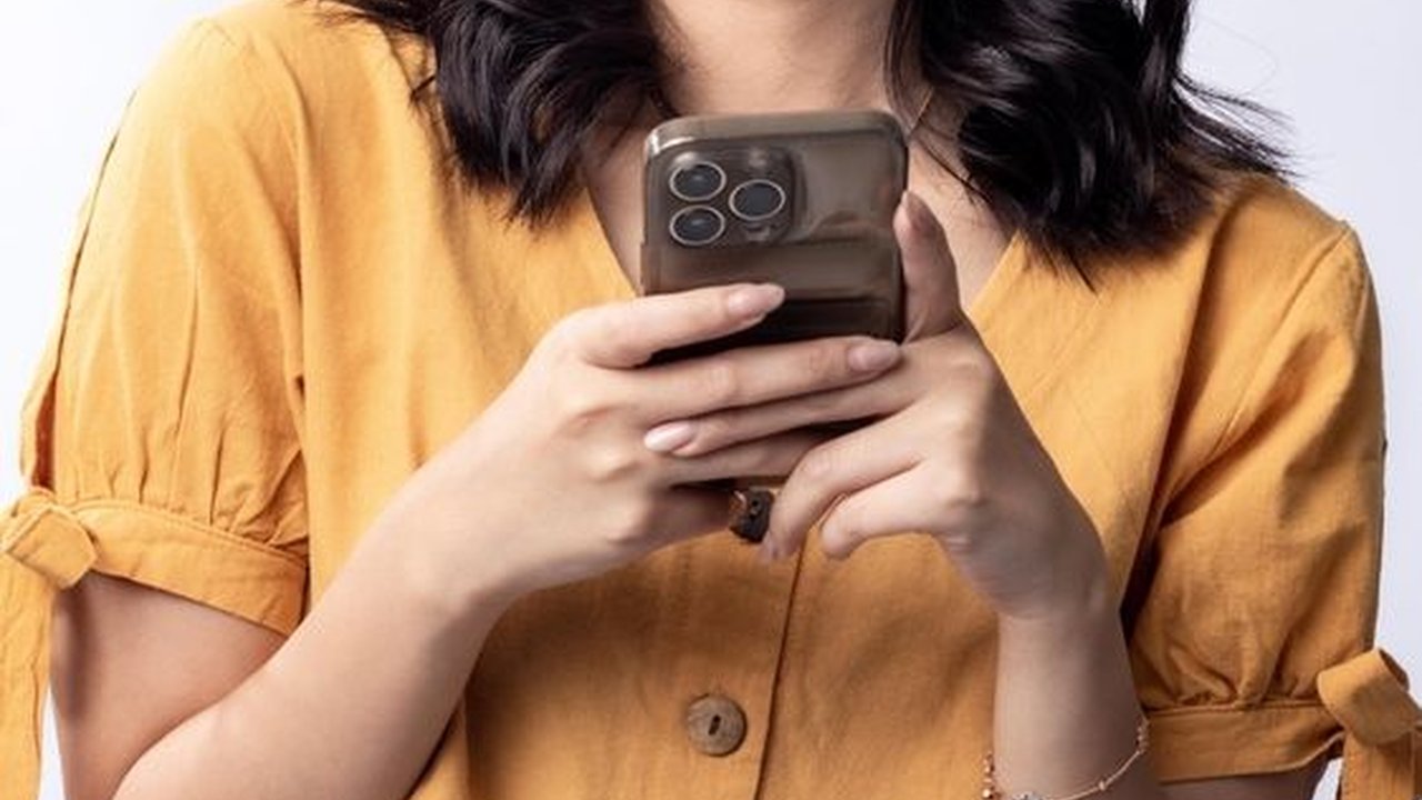 Bisa Langsung Dipakai Belanja Online, Kartu Kredit Virtual Ini Approval 1 Menit Saja