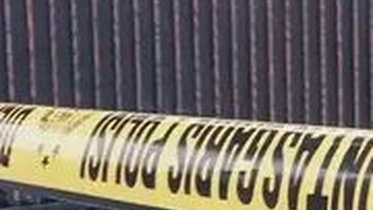 PPATK Temukan Transaksi Duit Capai Miliaran dari Rekening Pegawai KAI Tersangka Teroris