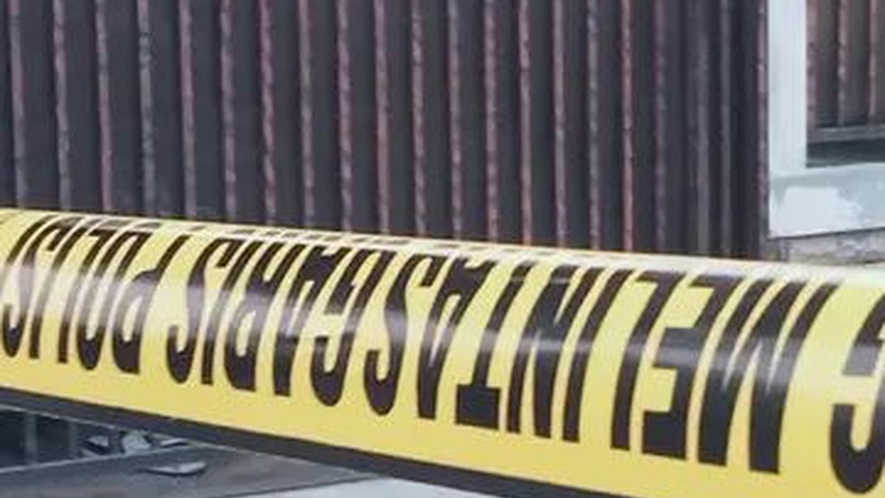 TOP NEWS:  Densus 88 Bongkar Asal Senajata Terduga Teroris | Mahfud Peluang Jadi Cawapres