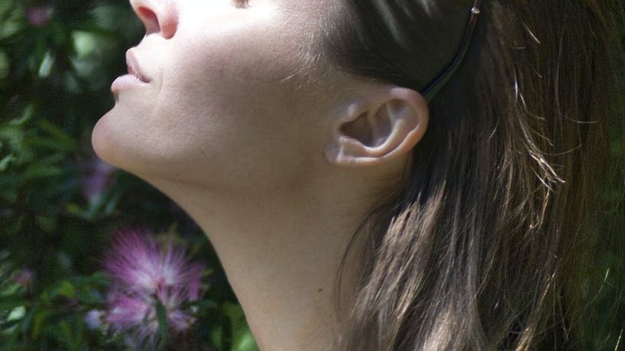 Lawan Polusi, 7 Minuman Ini Bantu Jaga Paru-paru Tetap Bersih