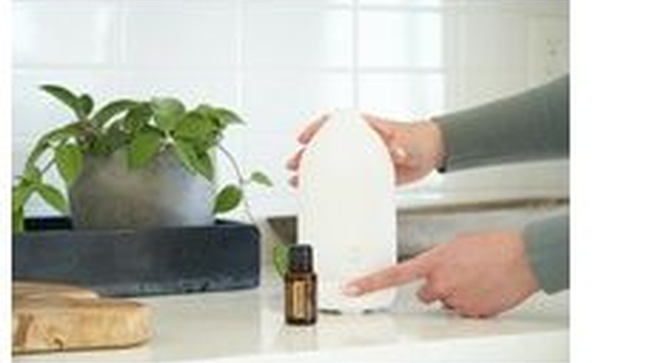 Sudah Tahu Bedanya Humidifier, Air Purifier, dan Diffuser? Ini yang Bisa Menghalau Polusi