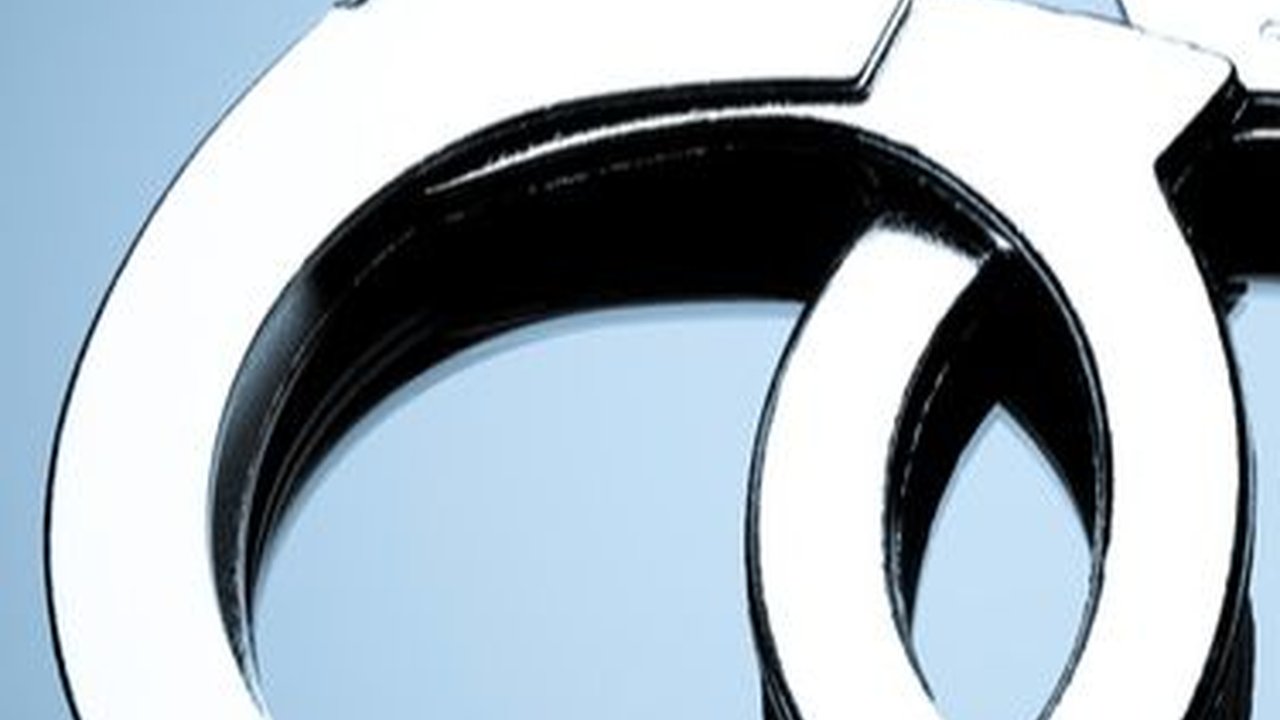 Jual Obat Herbal Ilegal, WN China Ditangkap Warga Jambi