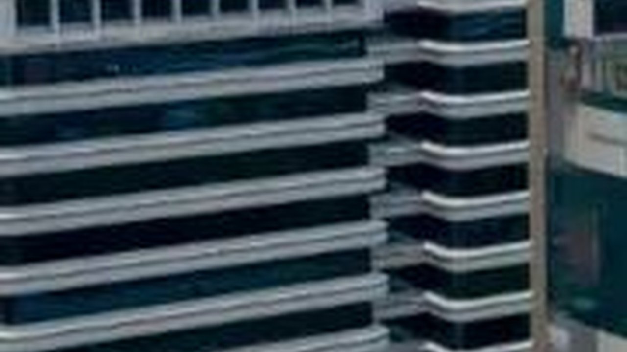 PMN Waskita Karya Rp2,5 Triliun Bakal Dialihkan ke Proyek Tol Trans Sumatera