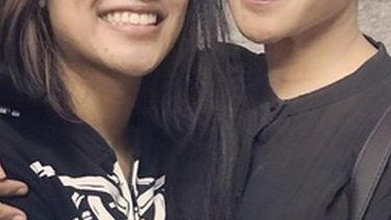 Potret Shira Allegra Putri Sulung Kikan Namara yang Belum Banyak Terekspos, Beranjak Dewasa dan Makin Menawan