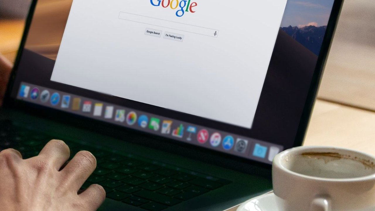 Cara Buat Akun Google, Lengkap Beserta Manfaatnya