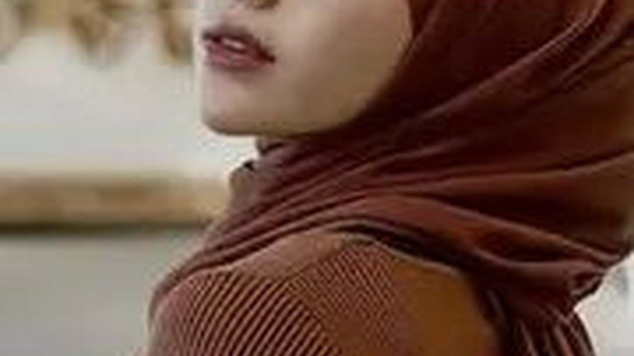 Pelapor Minta Oklin Fia Dilarang Tampil di Televisi