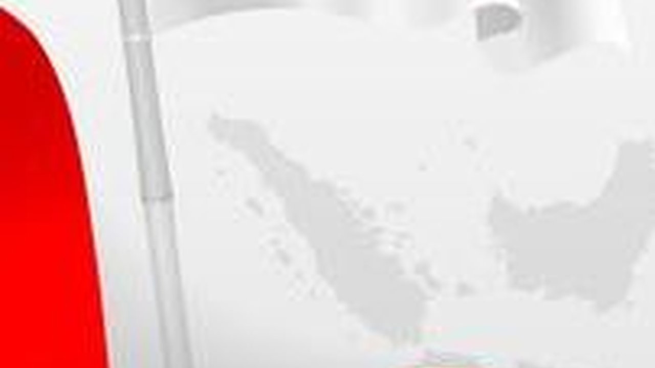 60 Ucapan Selamat Hari Kemerdekaan Indonesia ke-78 dalam Bahasa & Bahasa Inggris yang Penuh Semangat