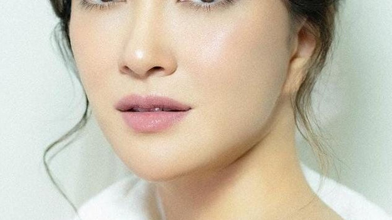Potret Shandy Aulia Bareng Baby Claire Liburan di Hawaii, Pesona Putri Cantiknya Curi Perhatian