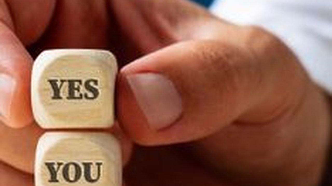 78 Kata-kata Semangat Paling Menginspirasi, Penuh Makna Positif Tentang Kehidupan